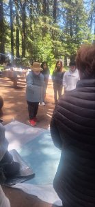 KakaoTalk_20250607_235541381