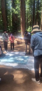 KakaoTalk_20250607_235543698