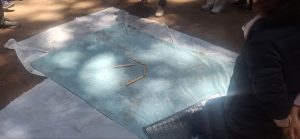 KakaoTalk_20250607_235554815