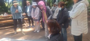 KakaoTalk_20250607_235556331