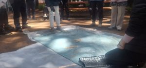 KakaoTalk_20250607_235558087