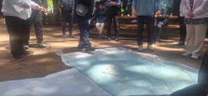 KakaoTalk_20250607_235601539