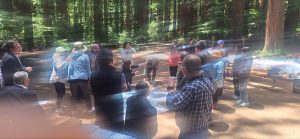 KakaoTalk_20250607_235603175