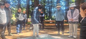 KakaoTalk_20250607_235606593