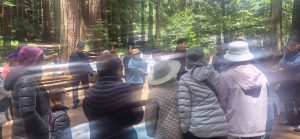 KakaoTalk_20250607_235608437