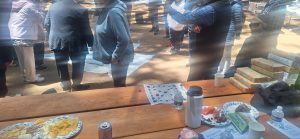 KakaoTalk_20250607_235610245