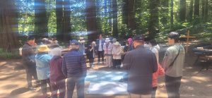 KakaoTalk_20250607_235615484