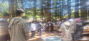 KakaoTalk_20250607_235617394