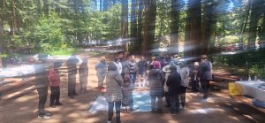 KakaoTalk_20250607_235621404