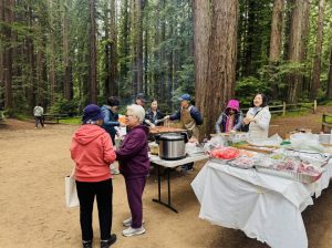 KakaoTalk_20250613_132139666