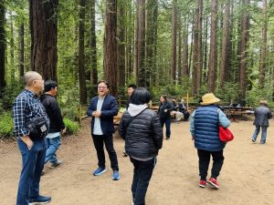 KakaoTalk_20250613_132139666_01