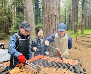 KakaoTalk_20250613_132139666_04