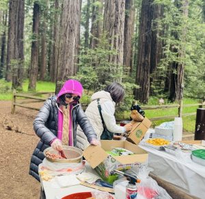 KakaoTalk_20250613_132139666_05