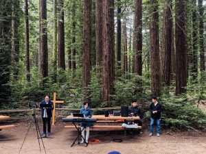 KakaoTalk_20250613_132139666_06