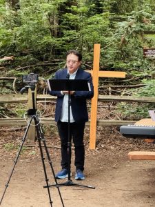 KakaoTalk_20250613_132139666_07