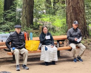 KakaoTalk_20250613_132139666_09