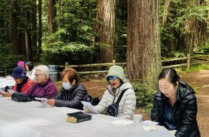 KakaoTalk_20250613_132139666_10