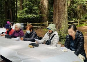 KakaoTalk_20250613_132139666_11