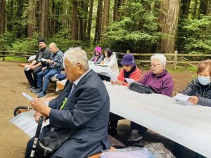 KakaoTalk_20250613_132139666_12