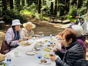 KakaoTalk_20250613_132139666_13