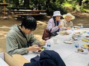 KakaoTalk_20250613_132139666_14