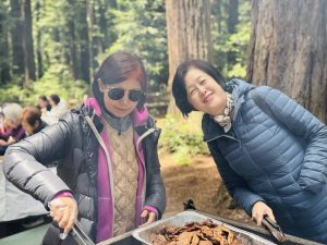 KakaoTalk_20250613_132139666_15