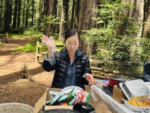 KakaoTalk_20250613_132139666_16