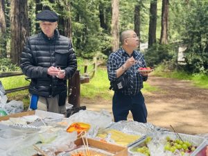 KakaoTalk_20250613_132139666_17