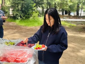 KakaoTalk_20250613_132139666_18