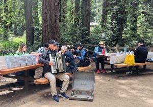 KakaoTalk_20250613_132139666_19