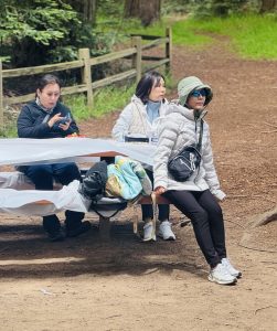 KakaoTalk_20250613_132218720