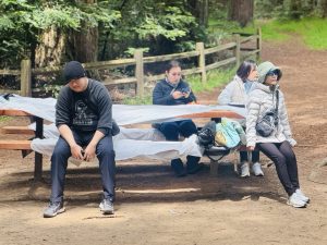 KakaoTalk_20250613_132218720_01