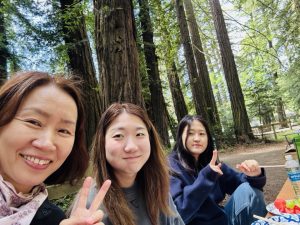 KakaoTalk_20250613_132218720_03