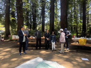 KakaoTalk_20250613_132218720_04