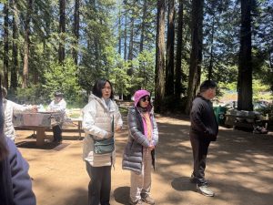 KakaoTalk_20250613_132218720_05