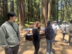 KakaoTalk_20250613_132218720_06