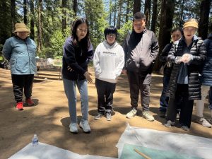 KakaoTalk_20250613_132218720_07