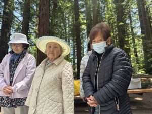 KakaoTalk_20250613_132218720_09