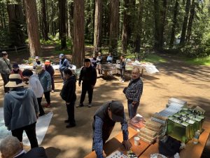 KakaoTalk_20250613_132218720_11