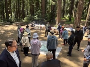 KakaoTalk_20250613_132218720_12