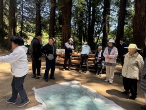 KakaoTalk_20250613_132218720_13